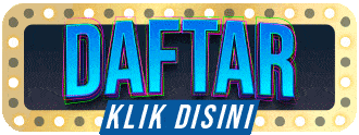 situs slot gacor